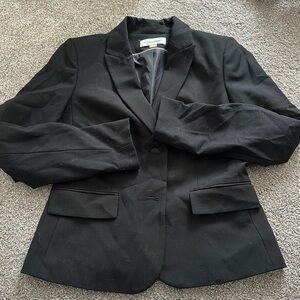 Calvin Klein Blazer - 4